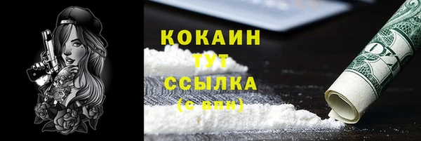 гашик Бронницы