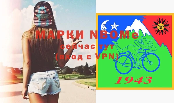 гашик Бронницы