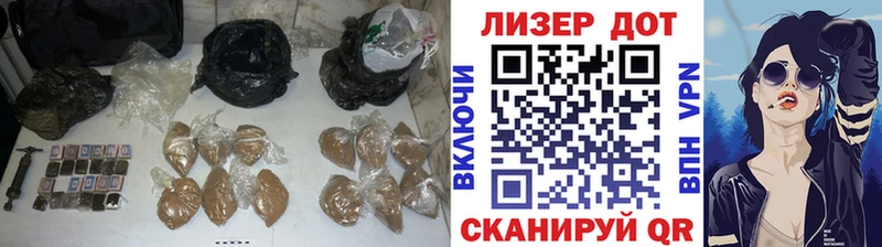 kraken ONION  Дегтярск  Лсд 25 экстази ecstasy 