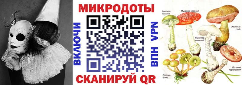 omg онион  Дегтярск  Галлюциногенные грибы GOLDEN TEACHER  купить наркотики сайты 
